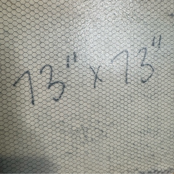 New Beach Road the Blanket Sheet Seashells Starfish Purple White 6’x6’ - Picture 7 of 7